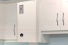 Trewithian electric boiler quotes