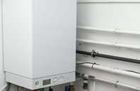 free Trewithian condensing boiler quotes