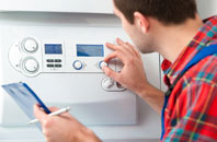 free Trewithian gas safe engineer quotes