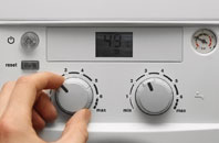 free Trewithian boiler maintenance quotes